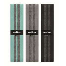 Banda Sada 3 fitness pásů v pouzdře