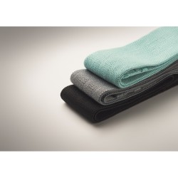 Banda Sada 3 fitness pásů v pouzdře