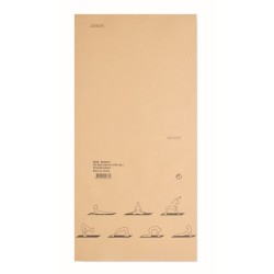 Savasana Korková jóga podložka