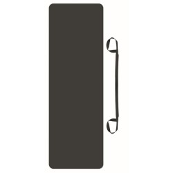 Savasana Korková jóga podložka