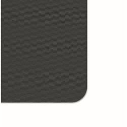 Savasana Korková jóga podložka