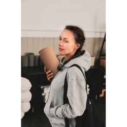 Savasana Korková jóga podložka