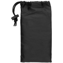 Sada posilovacích gum 4ks v pytlíku