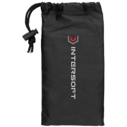 Sada posilovacích gum 4ks v pytlíku