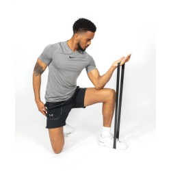 Sada posilovacích gum 4ks v pytlíku