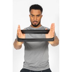 Sada posilovacích gum 4ks v pytlíku