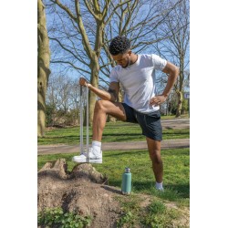 Sada posilovacích gum 4ks v pytlíku