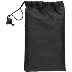 Posilovací expandér v pytlíku