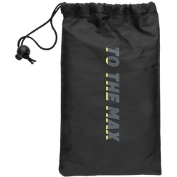 Posilovací expandér v pytlíku