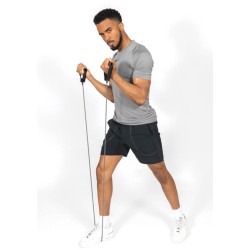 Posilovací expandér v pytlíku