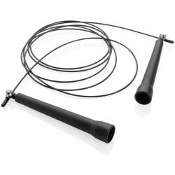 Švihadlo v pytlíku