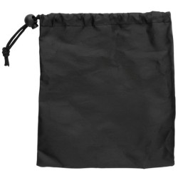 Švihadlo v pytlíku