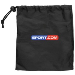 Švihadlo v pytlíku