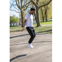 Švihadlo v pytlíku