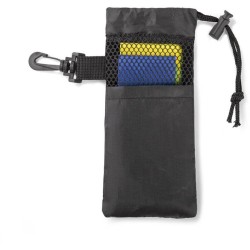 Mini cvičební pásky FITTI