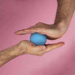 Sada na  jógu NAMASTE