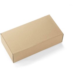 Sada na  jógu NAMASTE