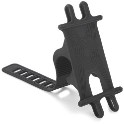 Držák telefonu na kolo DIRA