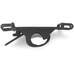 Držák telefonu na kolo DIRA