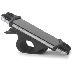 Držák telefonu na kolo DIRA