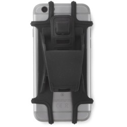 Držák telefonu na kolo DIRA