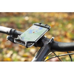 Držák telefonu na kolo DIRA