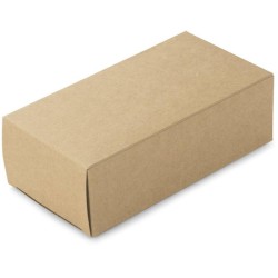 Držák telefonu na kolo DIRA