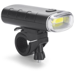 Svítilna na kolo GUM