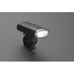 Svítilna na kolo GUM