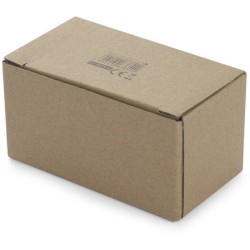 Svítilna na kolo GUM