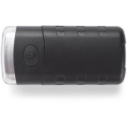 Svítilna na kolo GUM