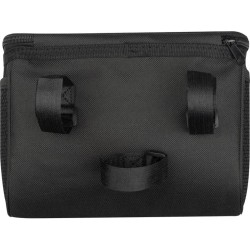 Taška na řídítka