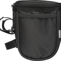 Taška na řídítka