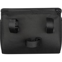 Taška na řídítka