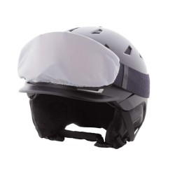 Obal na lyžařské brýle na zakázku CreaSnow