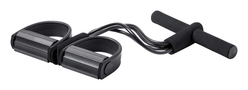 Pásky na cvičení Rayden