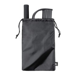 Pásky na cvičení Rayden