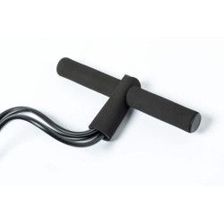 Pásky na cvičení Rayden