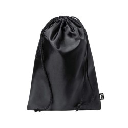 Pásky na cvičení Rayden