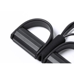 Pásky na cvičení Rayden