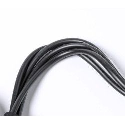 Pásky na cvičení Rayden