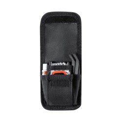 Sada nářadí na kolo Gerald