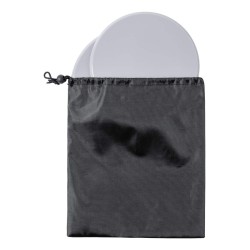 Sada kluzných kotoučů Yum