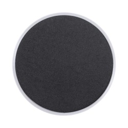 Sada kluzných kotoučů Yum