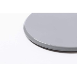 Sada kluzných kotoučů Yum