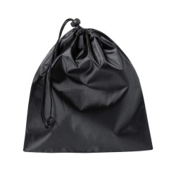 Sada kluzných kotoučů Yum