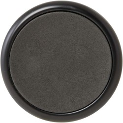 Mojave 300ml nerezový hrnek s tepelnou izolací z RCS certifikovaného recyklovaného materiálu