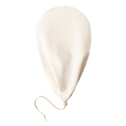 Plážový tenis Bubbak