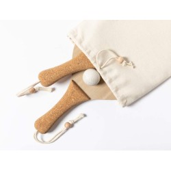 Plážový tenis Bubbak