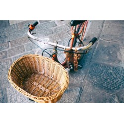 Sada světel na kolo Bowel